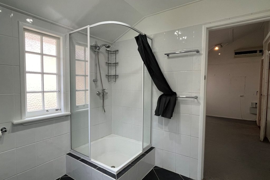 54 George Street, Mackay, QLD 4740 AUS