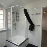 54 George Street, Mackay, QLD 4740 AUS