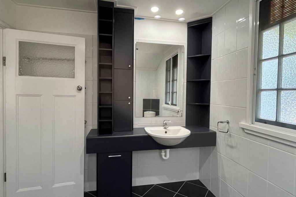 54 George Street, Mackay, QLD 4740 AUS