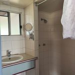 54 George Street, Mackay, QLD 4740 AUS