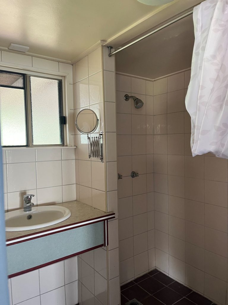 54 George Street, Mackay, QLD 4740 AUS