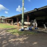 Koumala, QLD 4738 AUS