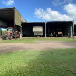 Koumala, QLD 4738 AUS