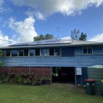 Koumala, QLD 4738 AUS