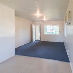 41 Beardmore Crescent, Dysart, QLD 4745 AUS