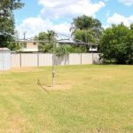 41 Beardmore Crescent, Dysart, QLD 4745 AUS