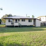 41 Beardmore Crescent, Dysart, QLD 4745 AUS