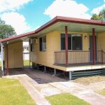 41 Beardmore Crescent, Dysart, QLD 4745 AUS