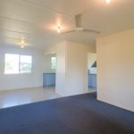 41 Beardmore Crescent, Dysart, QLD 4745 AUS