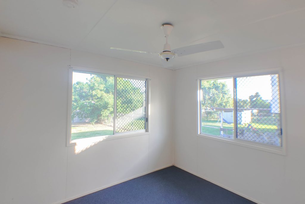 41 Beardmore Crescent, Dysart, QLD 4745 AUS