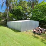 768 Mackay Eungella Road, Pleystowe, QLD 4741 AUS