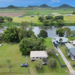 768 Mackay Eungella Road, Pleystowe, QLD 4741 AUS