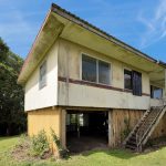 768 Mackay Eungella Road, Pleystowe, QLD 4741 AUS