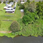 768 Mackay Eungella Road, Pleystowe, QLD 4741 AUS