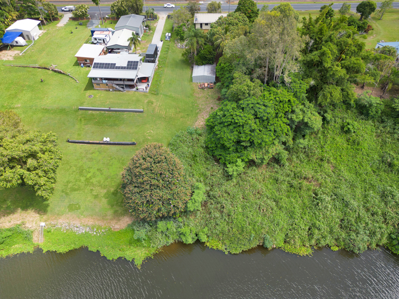 768 Mackay Eungella Road, Pleystowe, QLD 4741 AUS