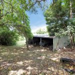 768 Mackay Eungella Road, Pleystowe, QLD 4741 AUS