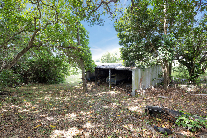 768 Mackay Eungella Road, Pleystowe, QLD 4741 AUS