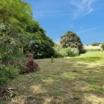 768 Mackay Eungella Road, Pleystowe, QLD 4741 AUS