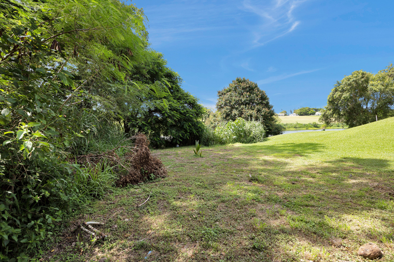 768 Mackay Eungella Road, Pleystowe, QLD 4741 AUS