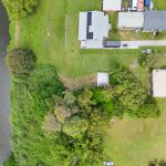 768 Mackay Eungella Road, Pleystowe, QLD 4741 AUS