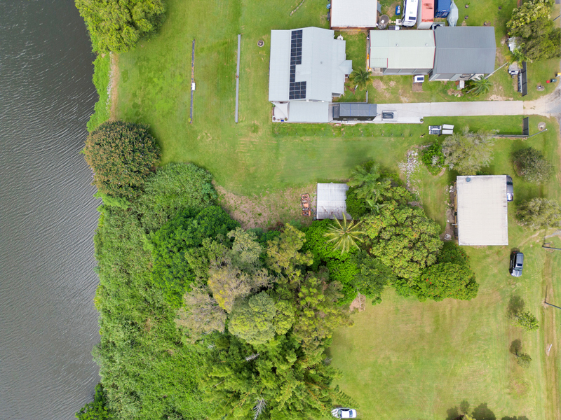 768 Mackay Eungella Road, Pleystowe, QLD 4741 AUS