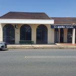 Suite 3/12 Grendon Street, North Mackay, QLD 4740 AUS