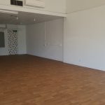 Suite 3/12 Grendon Street, North Mackay, QLD 4740 AUS