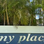 235 Evan Street, South Mackay, QLD 4740 AUS