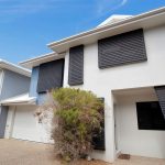 235 Evan Street, South Mackay, QLD 4740 AUS