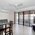 235 Evan Street, South Mackay, QLD 4740 AUS