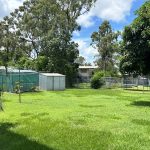 31 Menzies Street, Dysart, QLD 4745 AUS