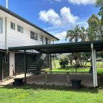 31 Menzies Street, Dysart, QLD 4745 AUS