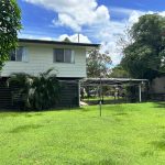 31 Menzies Street, Dysart, QLD 4745 AUS