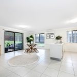 45a Phoenix Crescent, Rural View, QLD 4740 AUS