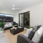 45a Phoenix Crescent, Rural View, QLD 4740 AUS