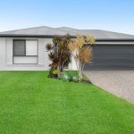 45a Phoenix Crescent, Rural View, QLD 4740 AUS