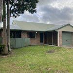 1/152 Boundary Road, Ooralea, QLD 4740 AUS