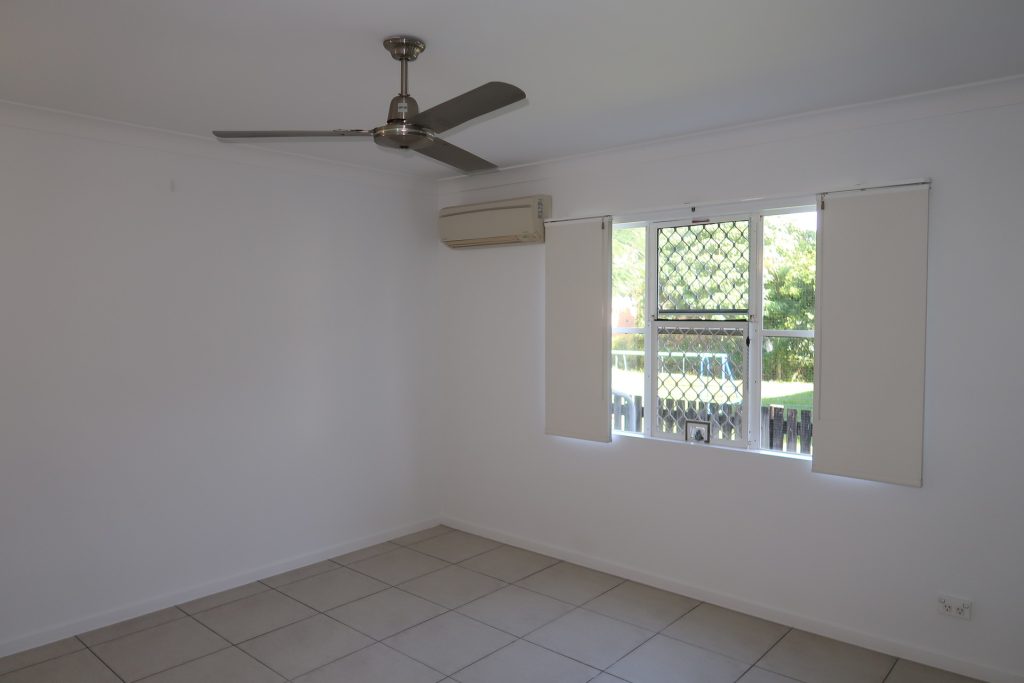 2/65 River Street, Mackay, QLD 4740 AUS