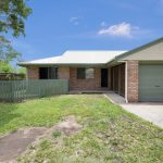 1/152 Boundary Road, Paget, QLD 4740 AUS