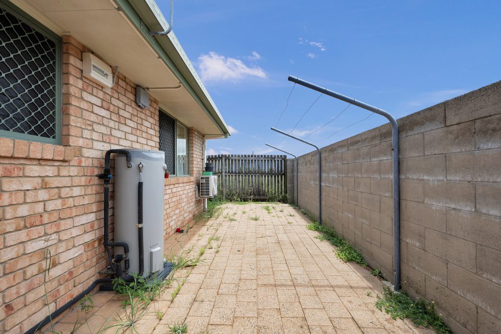 1/152 Boundary Road, Paget, QLD 4740 AUS