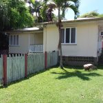 1 Moffatt Street, North Mackay, QLD 4740 AUS