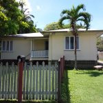 1 Moffatt Street, North Mackay, QLD 4740 AUS