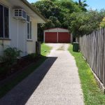 1 Moffatt Street, North Mackay, QLD 4740 AUS