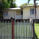 1 Moffatt Street, North Mackay, QLD 4740 AUS