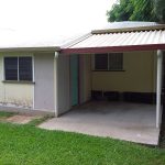 1 Moffatt Street, North Mackay, QLD 4740 AUS