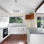 42A Bourke Street, Blacks Beach, QLD 4740 AUS