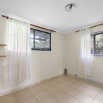 42A Bourke Street, Blacks Beach, QLD 4740 AUS