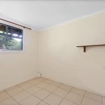 42A Bourke Street, Blacks Beach, QLD 4740 AUS