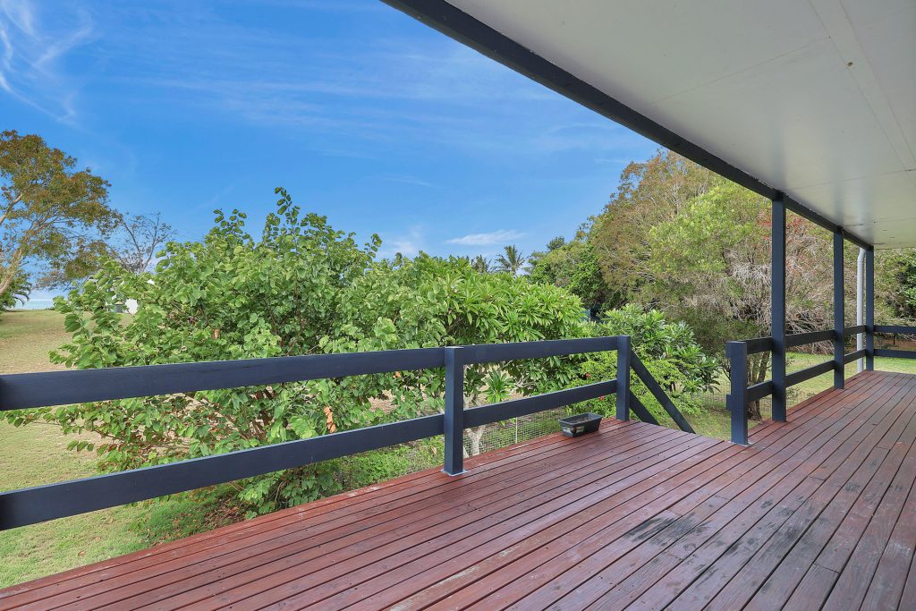 42A Bourke Street, Blacks Beach, QLD 4740 AUS