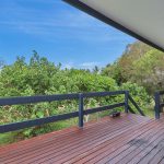 42A Bourke Street, Blacks Beach, QLD 4740 AUS